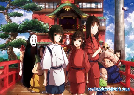 Happy Birthday, Shevar! /  � ���� ��������, �����!