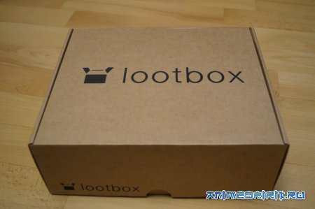 Happy Birthday, NaIvan!