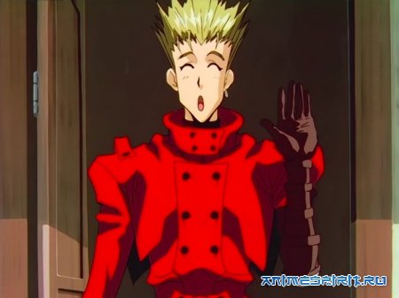 Happy Birthday, NaIvan!