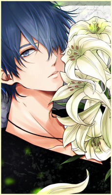 � 8 �����, ����� �������!