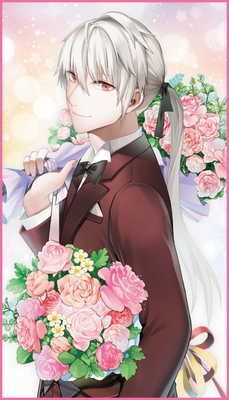 � 8 �����, ����� �������!