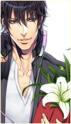 � 8 �����, ����� �������!