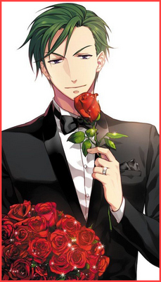 � 8 �����, ����� �������!