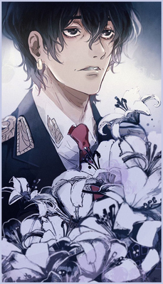 � 8 �����, ����� �������!