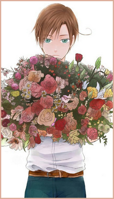 � 8 �����, ����� �������!