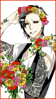 � 8 �����, ����� �������!