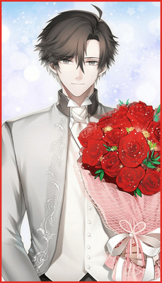 � 8 �����, ����� �������!