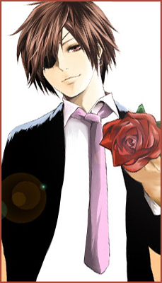 � 8 �����, ����� �������!