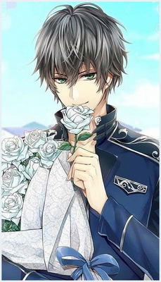 � 8 �����, ����� �������!