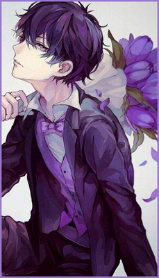 � 8 �����, ����� �������!