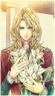 � 8 �����, ����� �������!