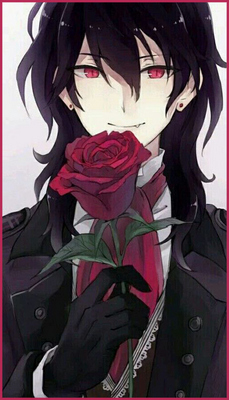 � 8 �����, ����� �������!