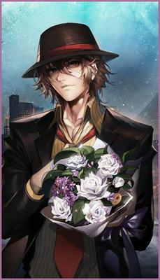 � 8 �����, ����� �������!