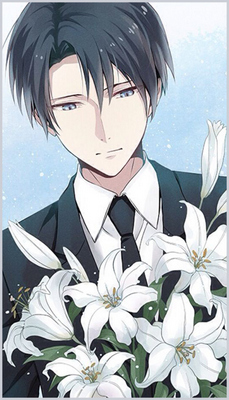 � 8 �����, ����� �������!