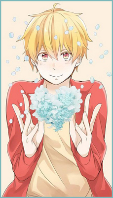 � 8 �����, ����� �������!