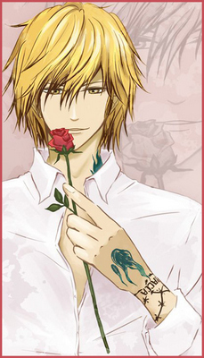 � 8 �����, ����� �������!