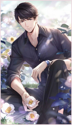 � 8 �����, ����� �������!