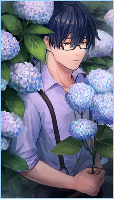 � 8 �����, ����� �������!