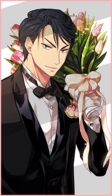 � 8 �����, ����� �������!