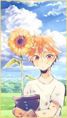 � 8 �����, ����� �������!