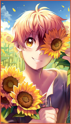 � 8 �����, ����� �������!