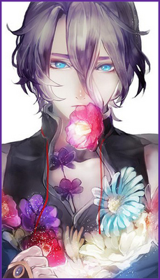 � 8 �����, ����� �������!