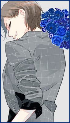 � 8 �����, ����� �������!