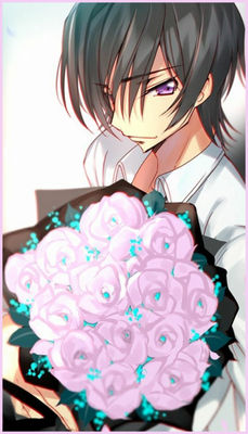 � 8 �����, ����� �������!