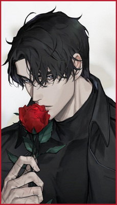 � 8 �����, ����� �������!