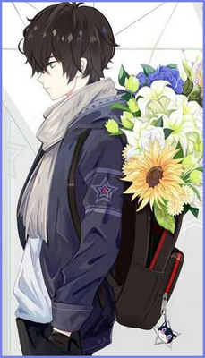 � 8 �����, ����� �������!