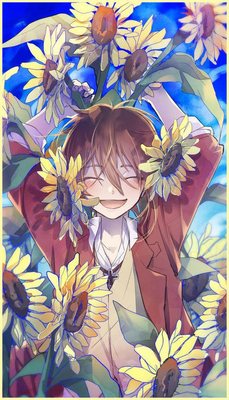 � 8 �����, ����� �������!