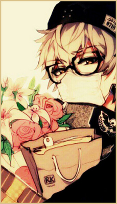 � 8 �����, ����� �������!