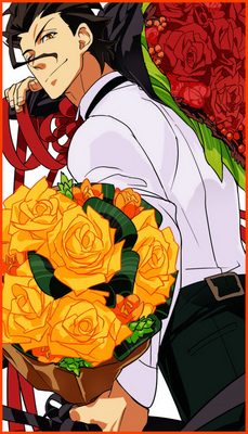 � 8 �����, ����� �������!