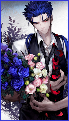 � 8 �����, ����� �������!