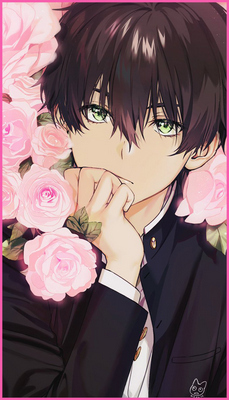 � 8 �����, ����� �������!