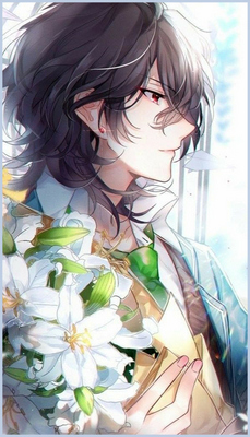 � 8 �����, ����� �������!