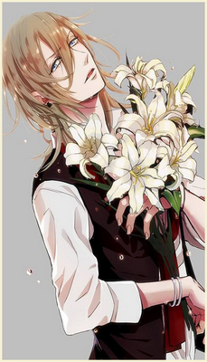 � 8 �����, ����� �������!