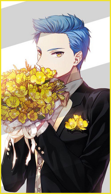 � 8 �����, ����� �������!