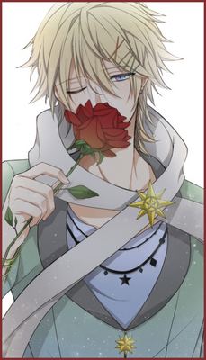 � 8 �����, ����� �������!