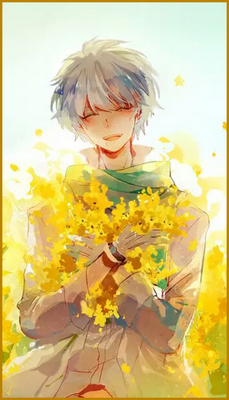 � 8 �����, ����� �������!