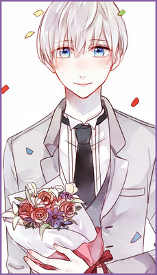 � 8 �����, ����� �������!