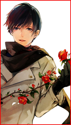 � 8 �����, ����� �������!