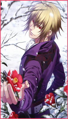 � 8 �����, ����� �������!