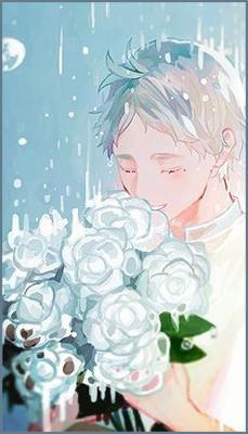 � 8 �����, ����� �������!