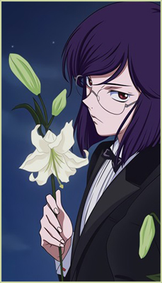 � 8 �����, ����� �������!