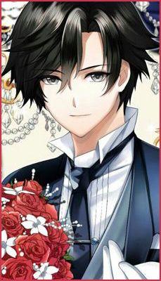 � 8 �����, ����� �������!