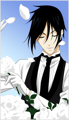 � 8 �����, ����� �������!