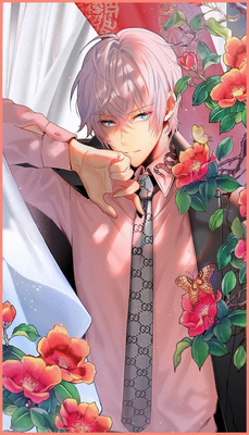 � 8 �����, ����� �������!