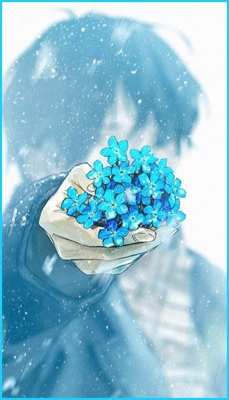 � 8 �����, ����� �������!