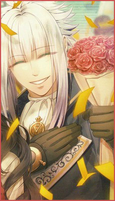 � 8 �����, ����� �������!